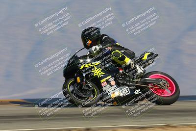 media/Feb-01-2025-Race Pace (Sat) [[cc4130fd98]]/1-Verified/9-Turn 9 Side (150pm)/